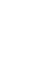 FB logo